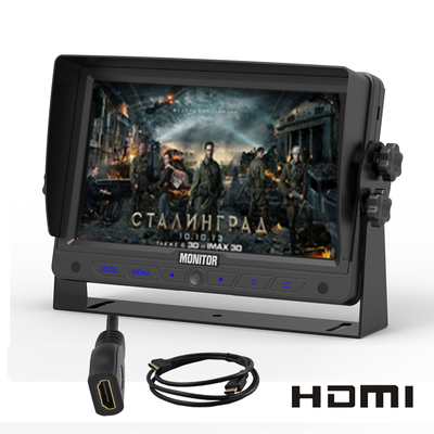 CS-S752AHD-HD