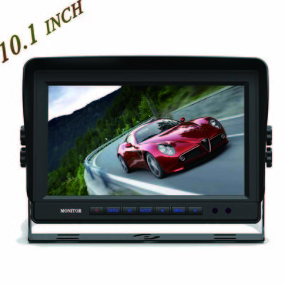 CS-S1019AHD-HD