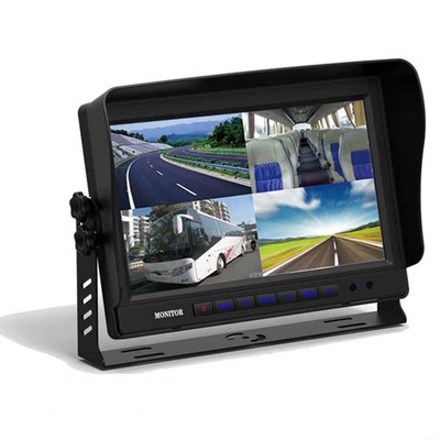 CS-S1019AHD-Q