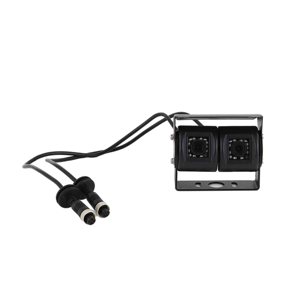 CS-820AHD