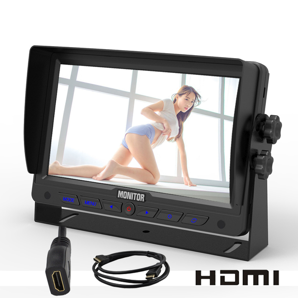 CS-S756AHD-HD
