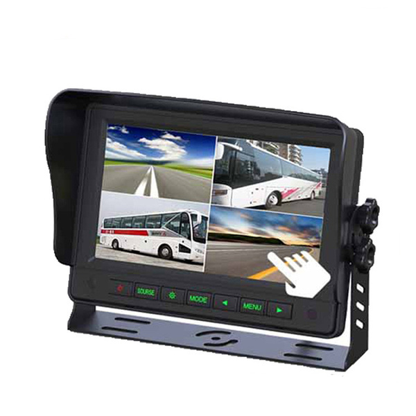 CS-S760AHD-Q