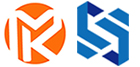 Supervideo(Dongguan)Electronic Technology Co.Ltd