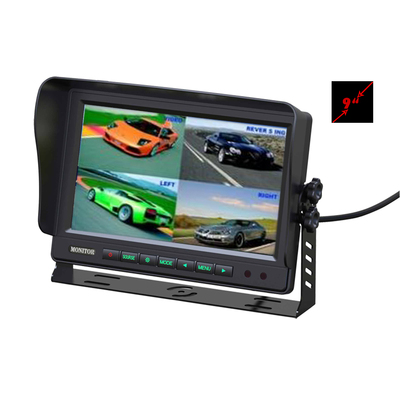 CS-S960AHD-Q-SD