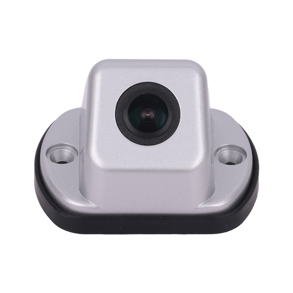 CS-905AHD