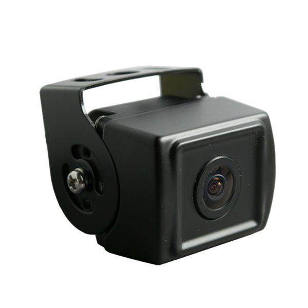 CS-902AHD