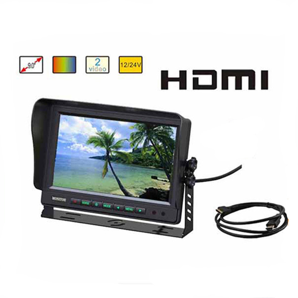 CS-S960HD