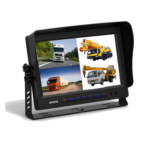 CS-S1019AHD-Q-SD