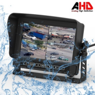 CS-S768AHD-Q