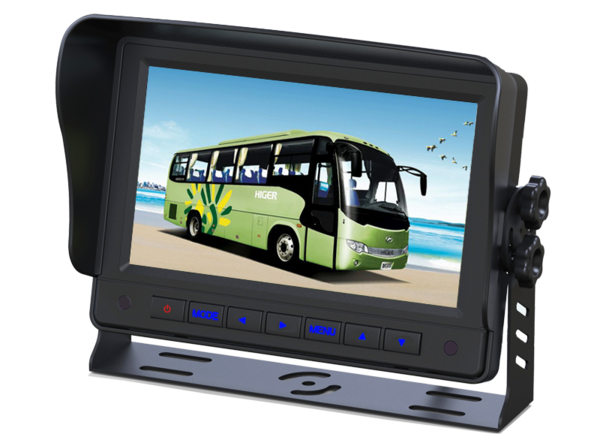 CS-S760AHD