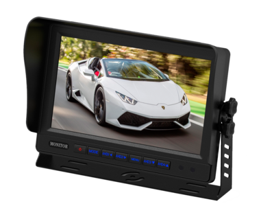 CS-S960AHD-HD