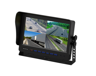 CS-S960AHD-Q