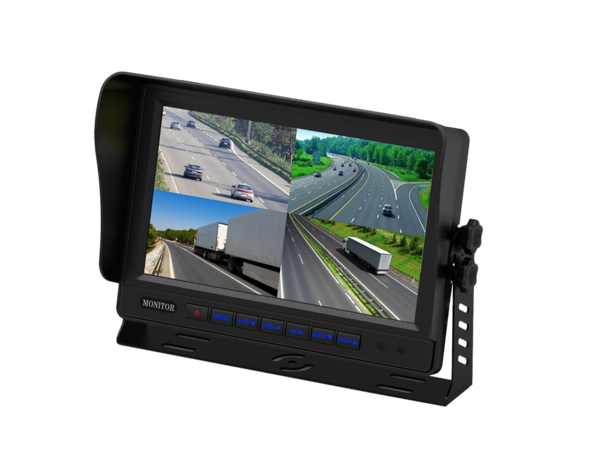 CS-S960AHD-Q